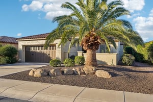 W Rosewood Ln-S1811-006.jpg