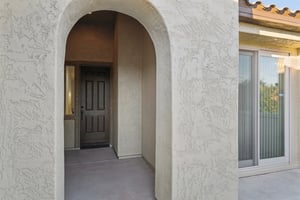 W Rosewood Ln-S1811-008.jpg