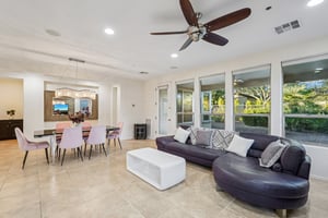 W Rosewood Ln-S1811-009.jpg
