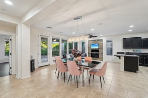 W Rosewood Ln-S1811-013.jpg