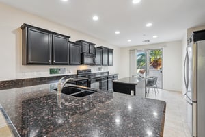 W Rosewood Ln-S1811-015.jpg