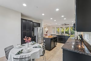 W Rosewood Ln-S1811-017.jpg