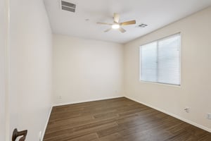 W Rosewood Ln-S1811-020.jpg