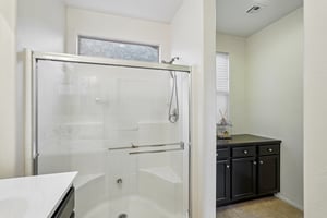 W Rosewood Ln-S1811-029.jpg