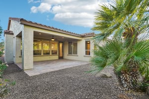 W Rosewood Ln-S1811-032.jpg