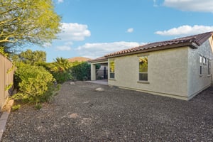 W Rosewood Ln-S1811-033.jpg