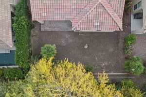 W Rosewood Ln-S1811-045.jpg