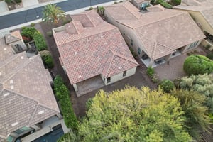 W Rosewood Ln-S1811-048.jpg