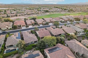 W Rosewood Ln-S1811-049.jpg