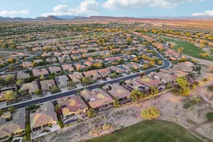 W Rosewood Ln-S1811-053.jpg