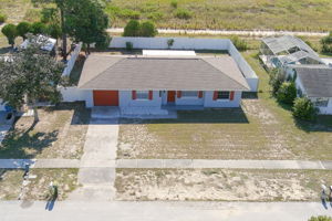  Photo 0