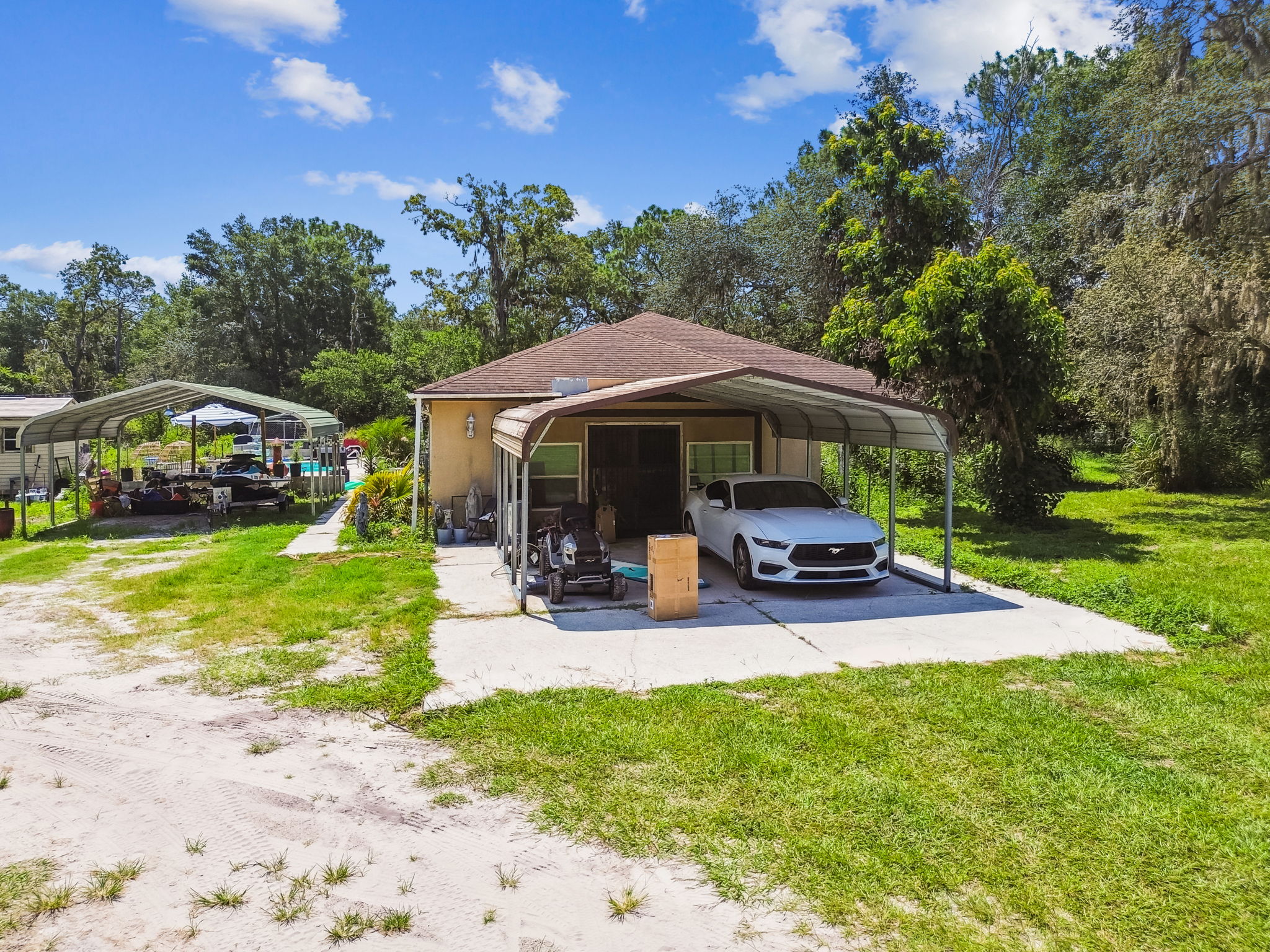 DJI_0427