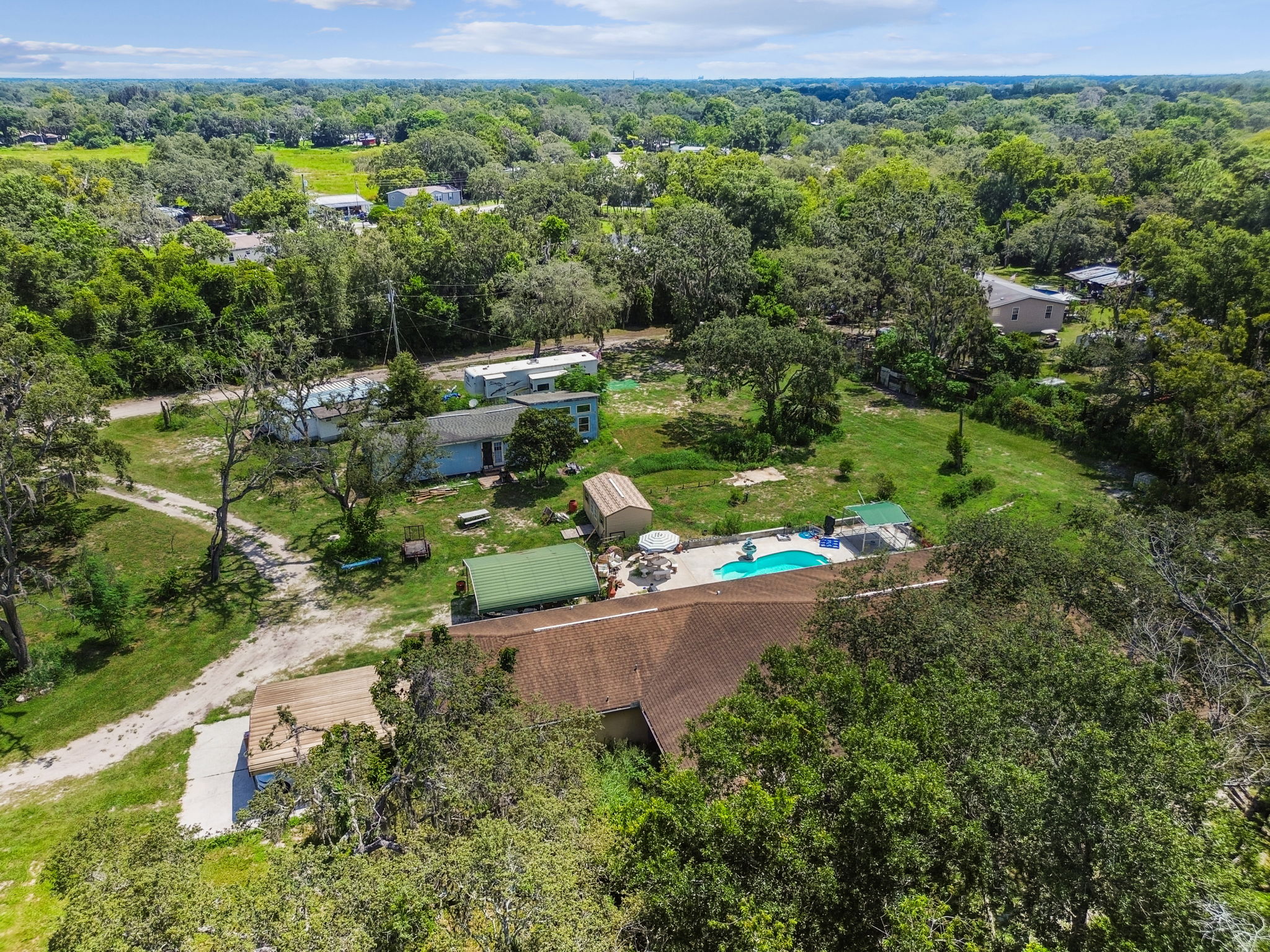 DJI_0433
