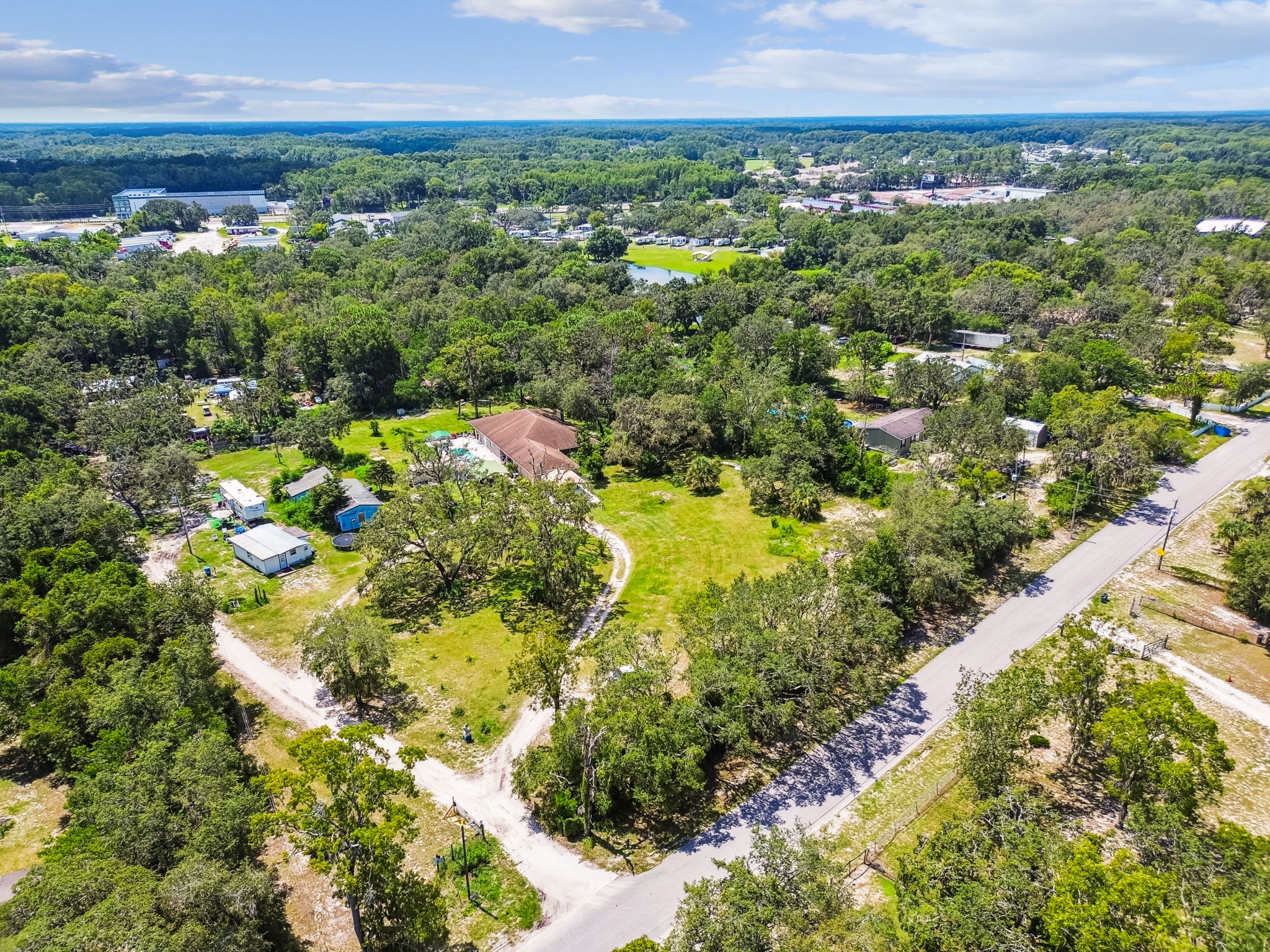 DJI_0442