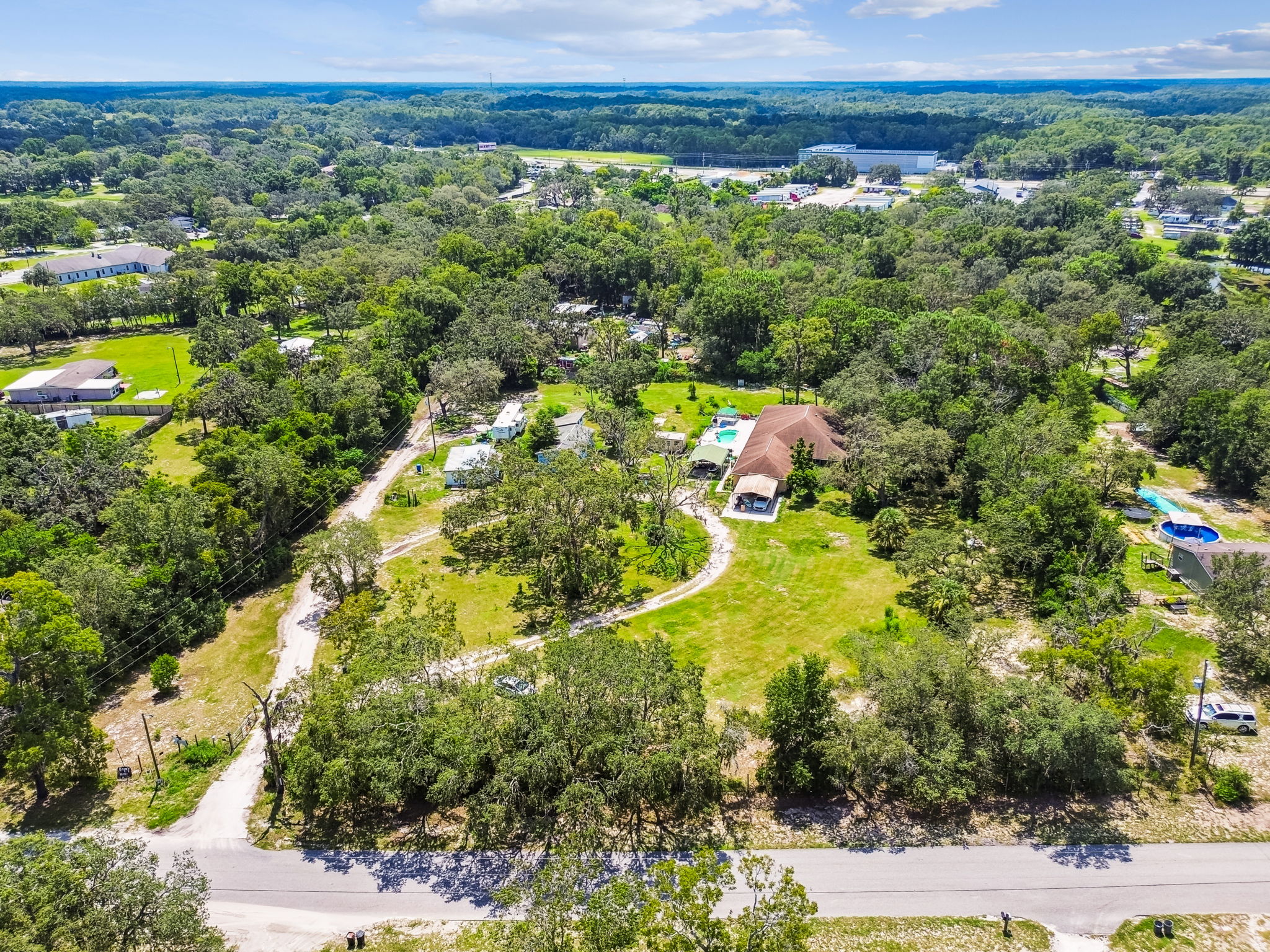 DJI_0445