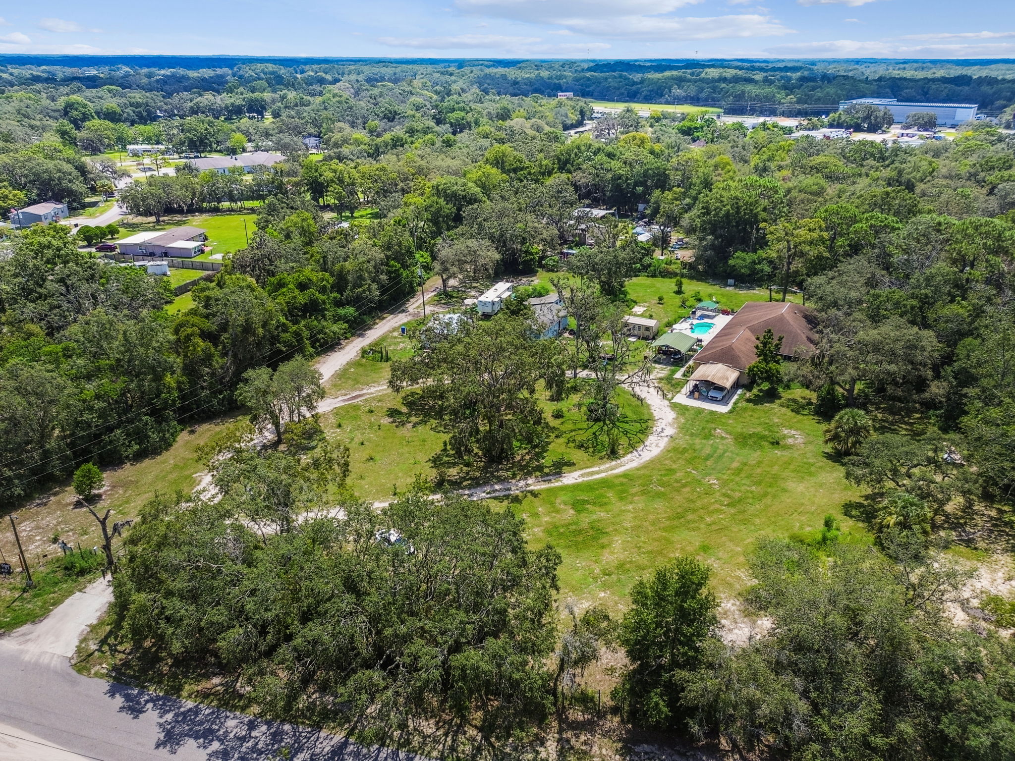 DJI_0451