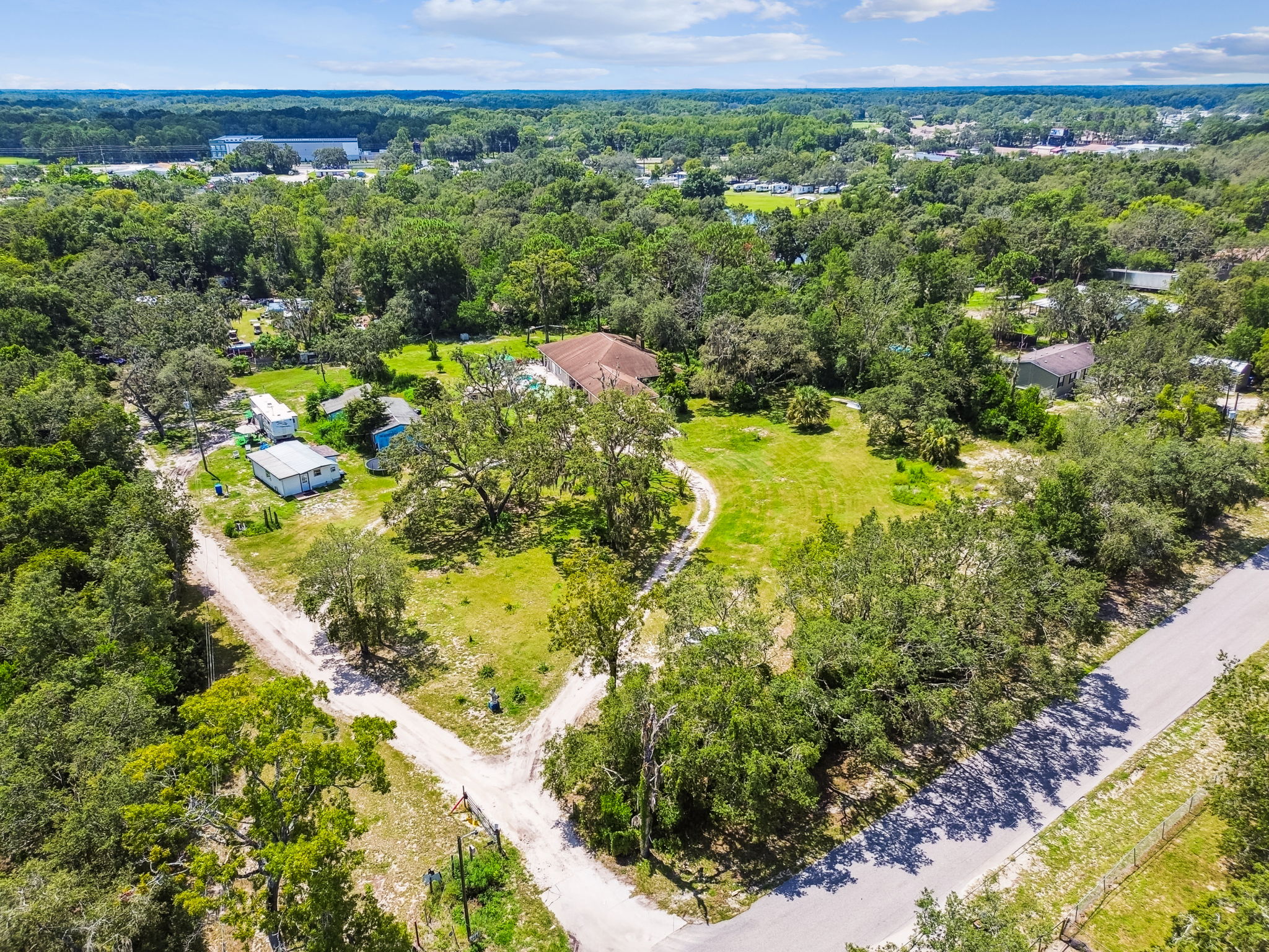DJI_0454