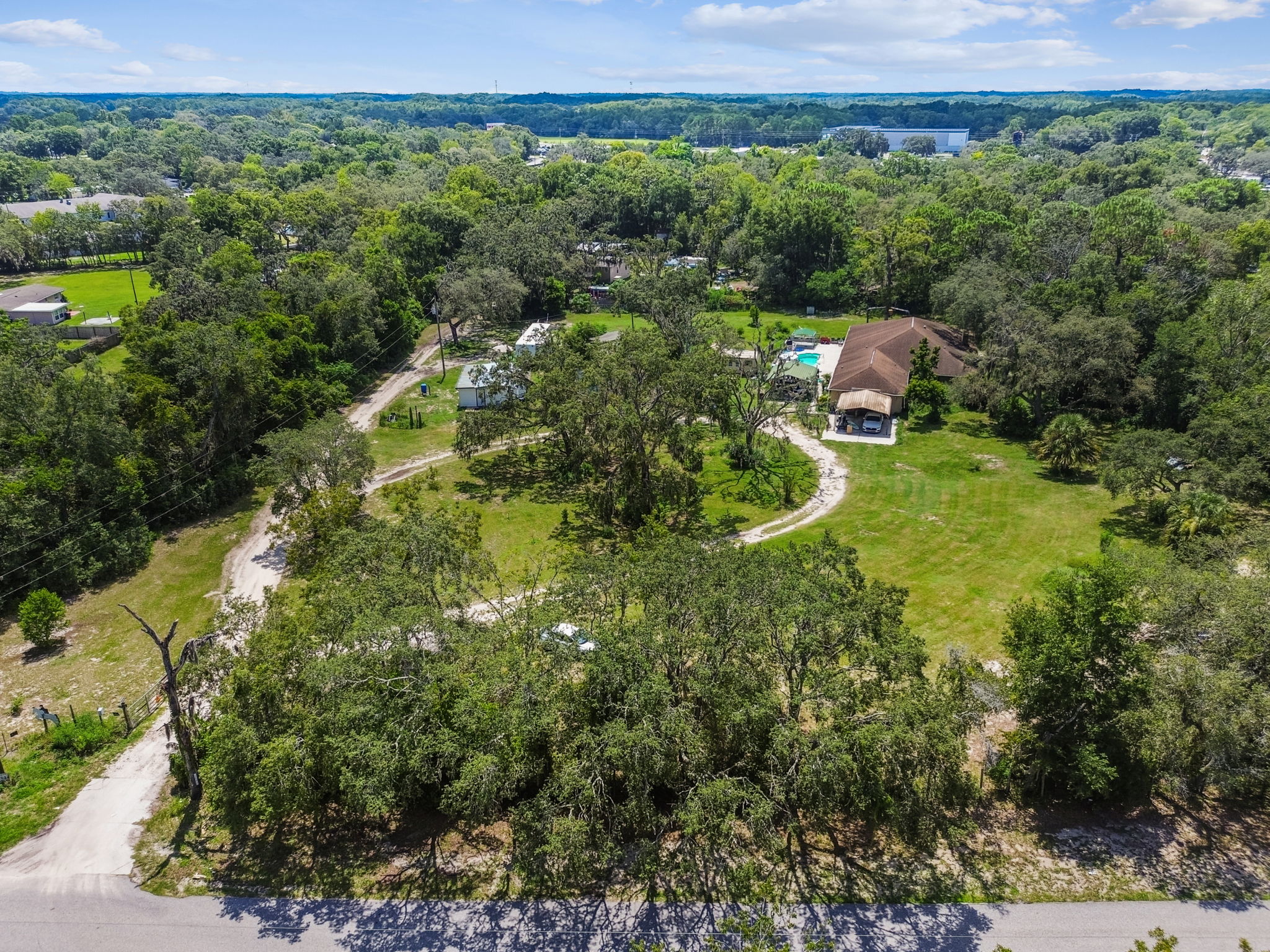 DJI_0457