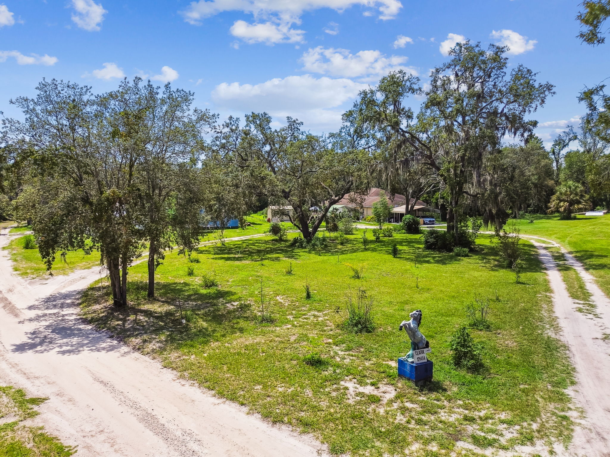 DJI_0466
