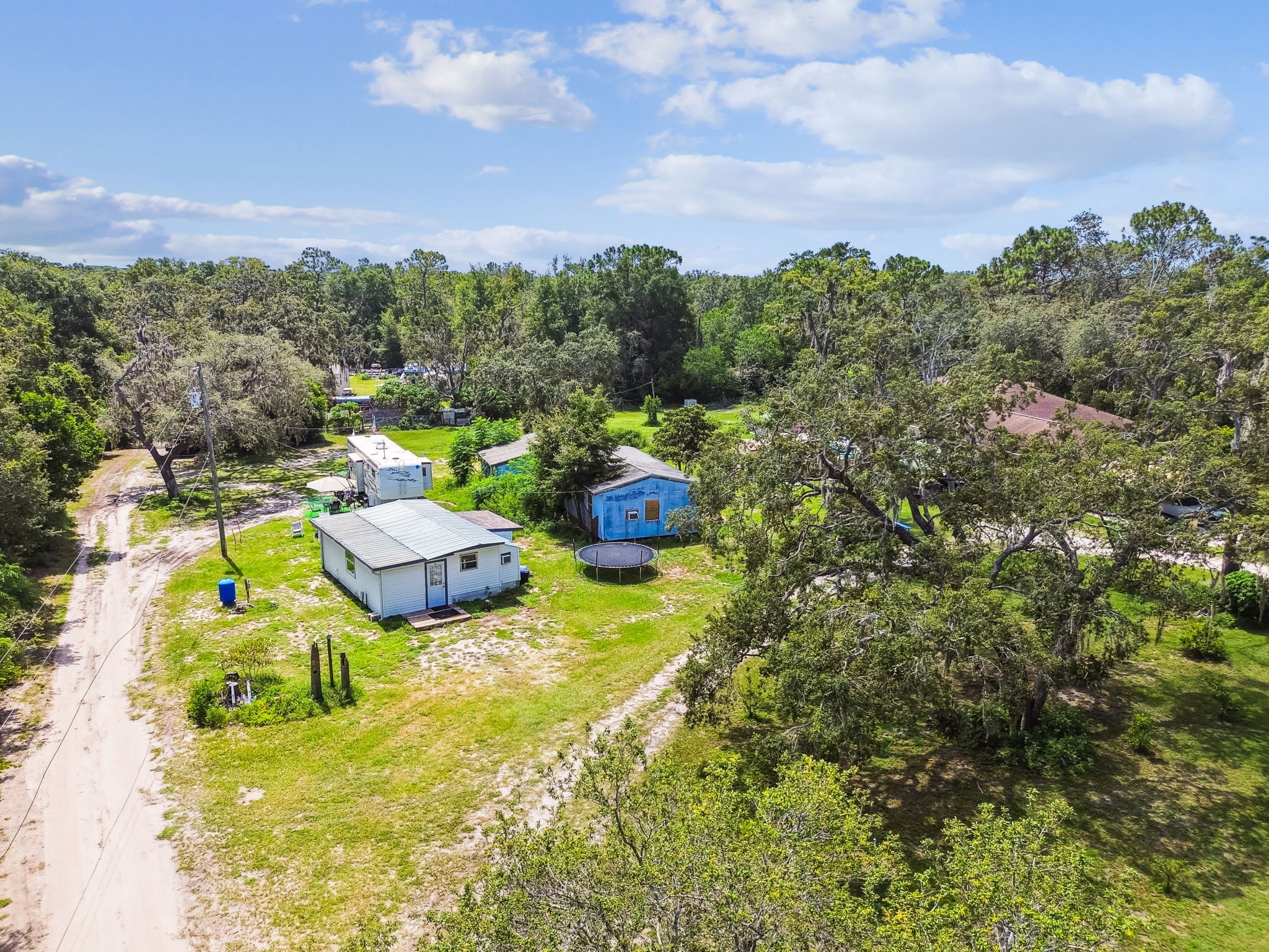 DJI_0469