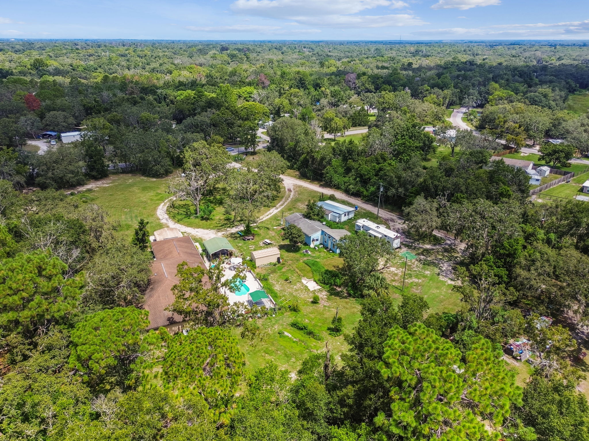 DJI_0490