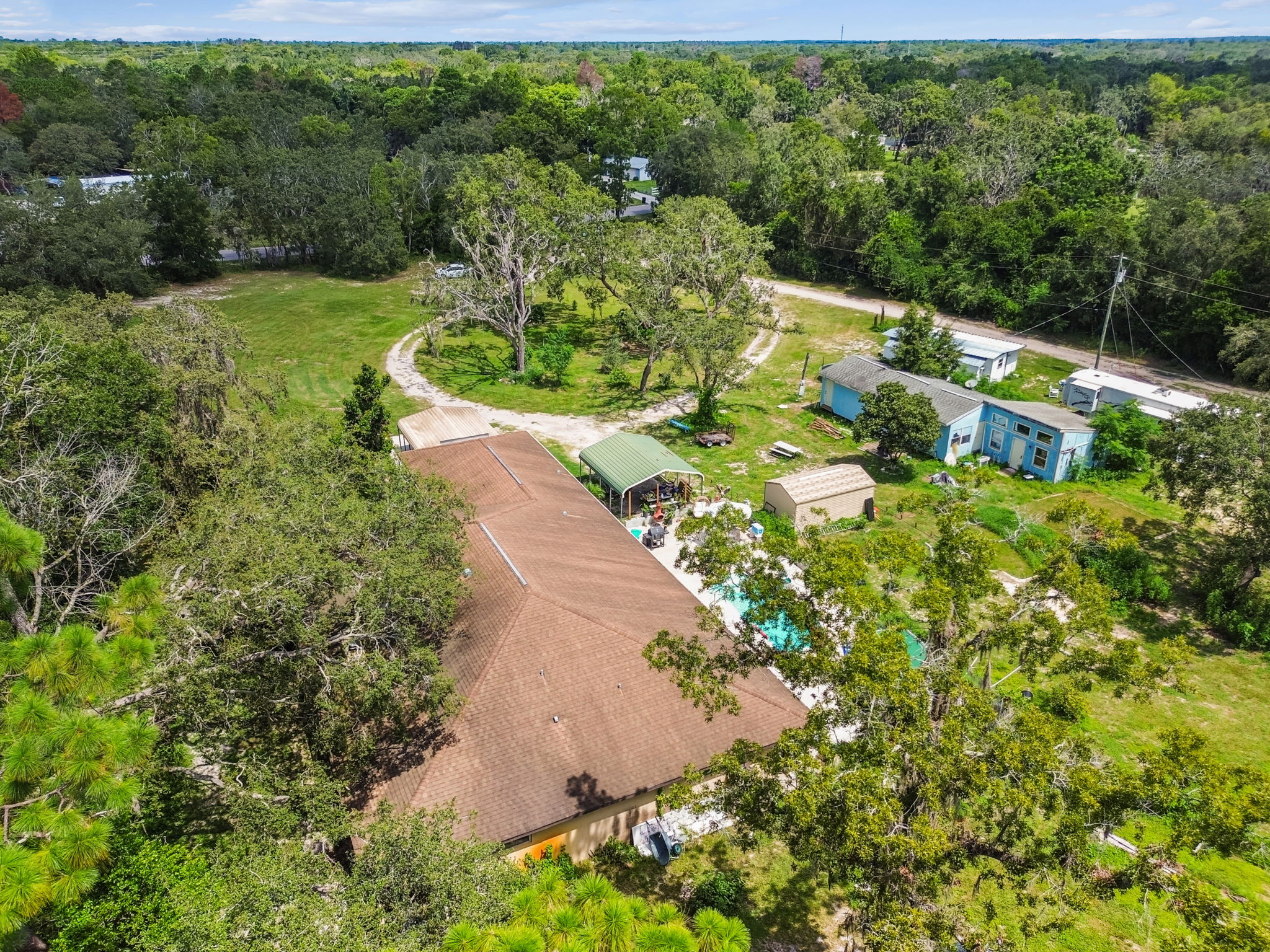 DJI_0493