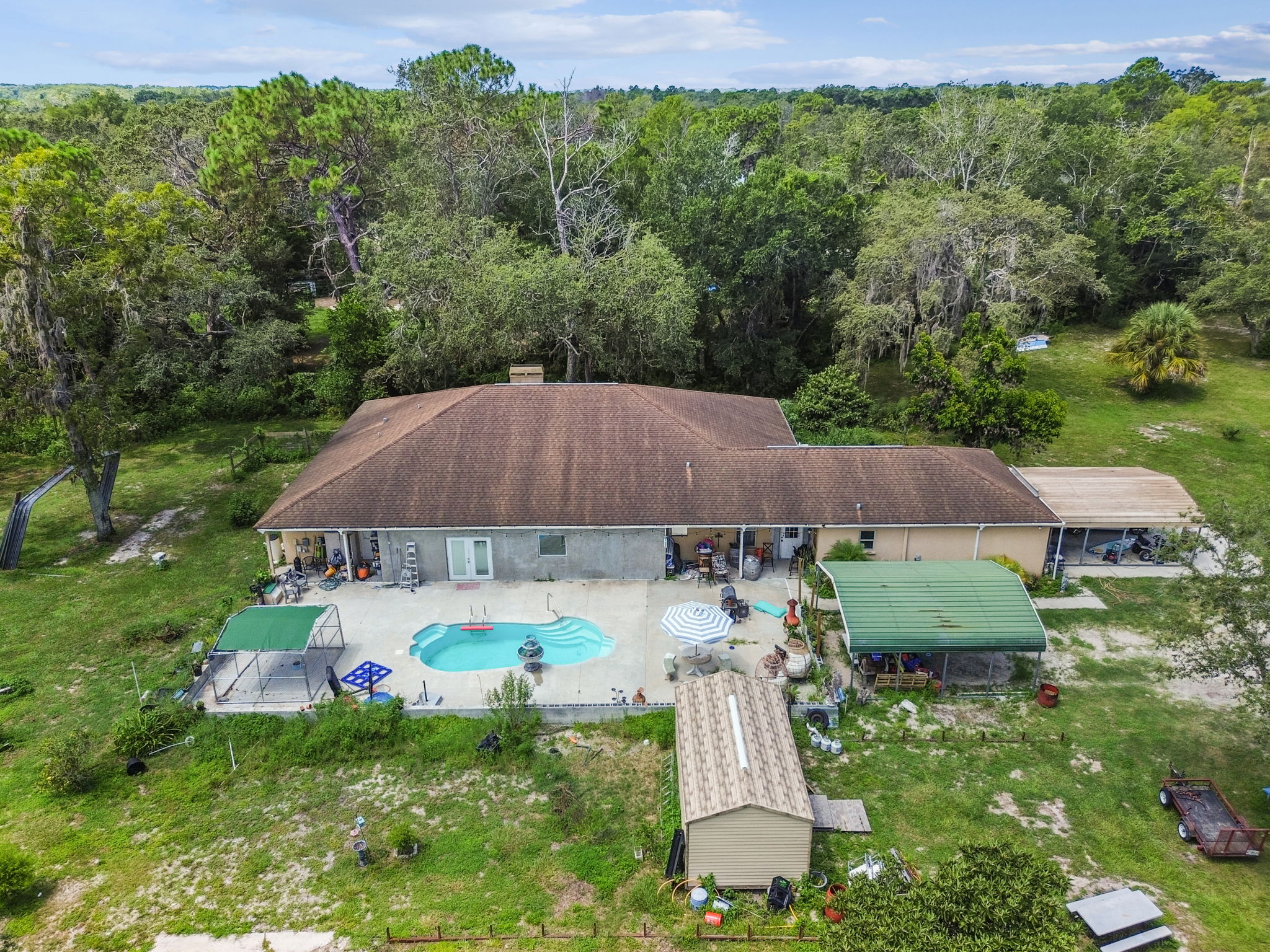 DJI_0505