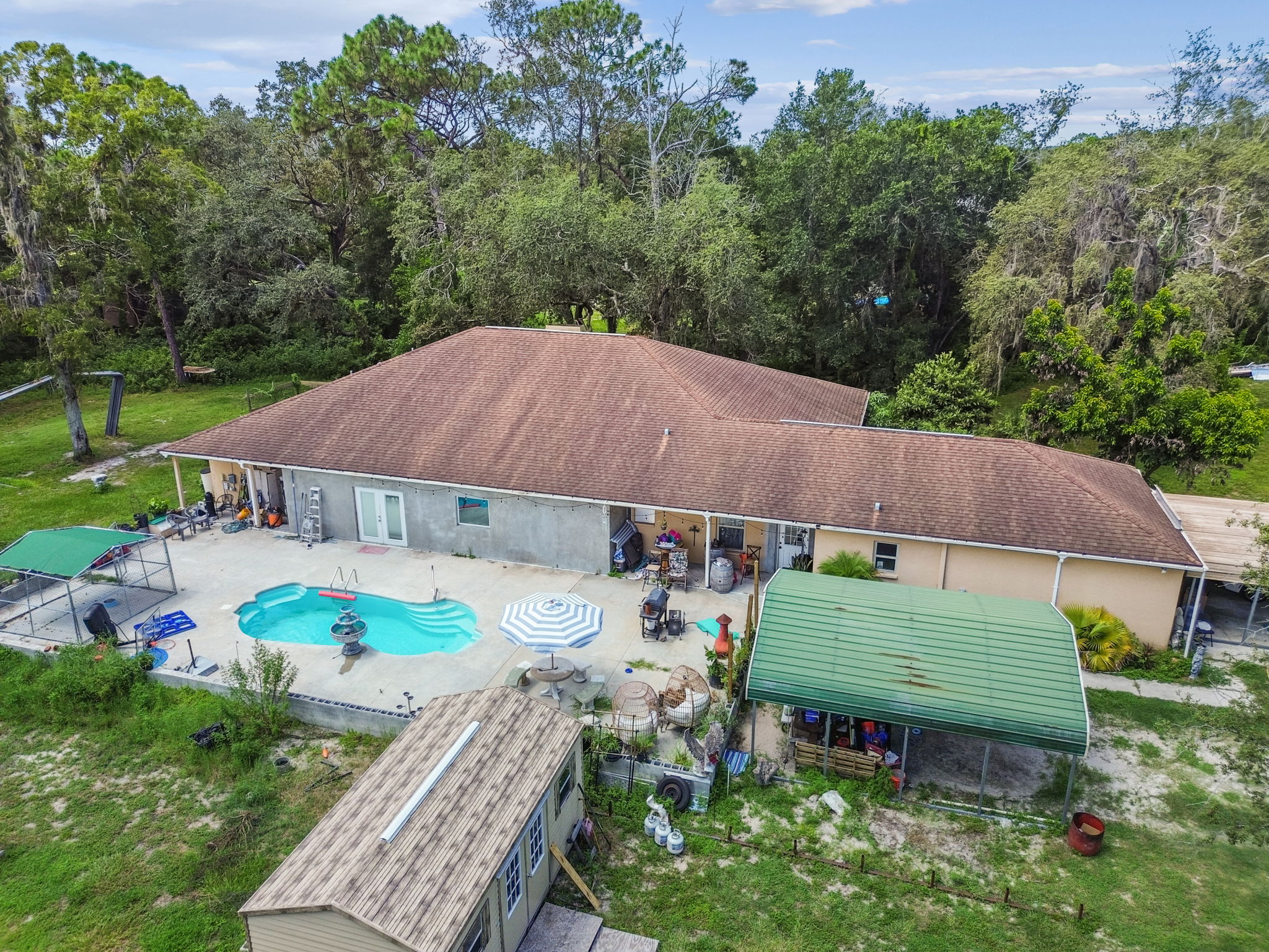 DJI_0514