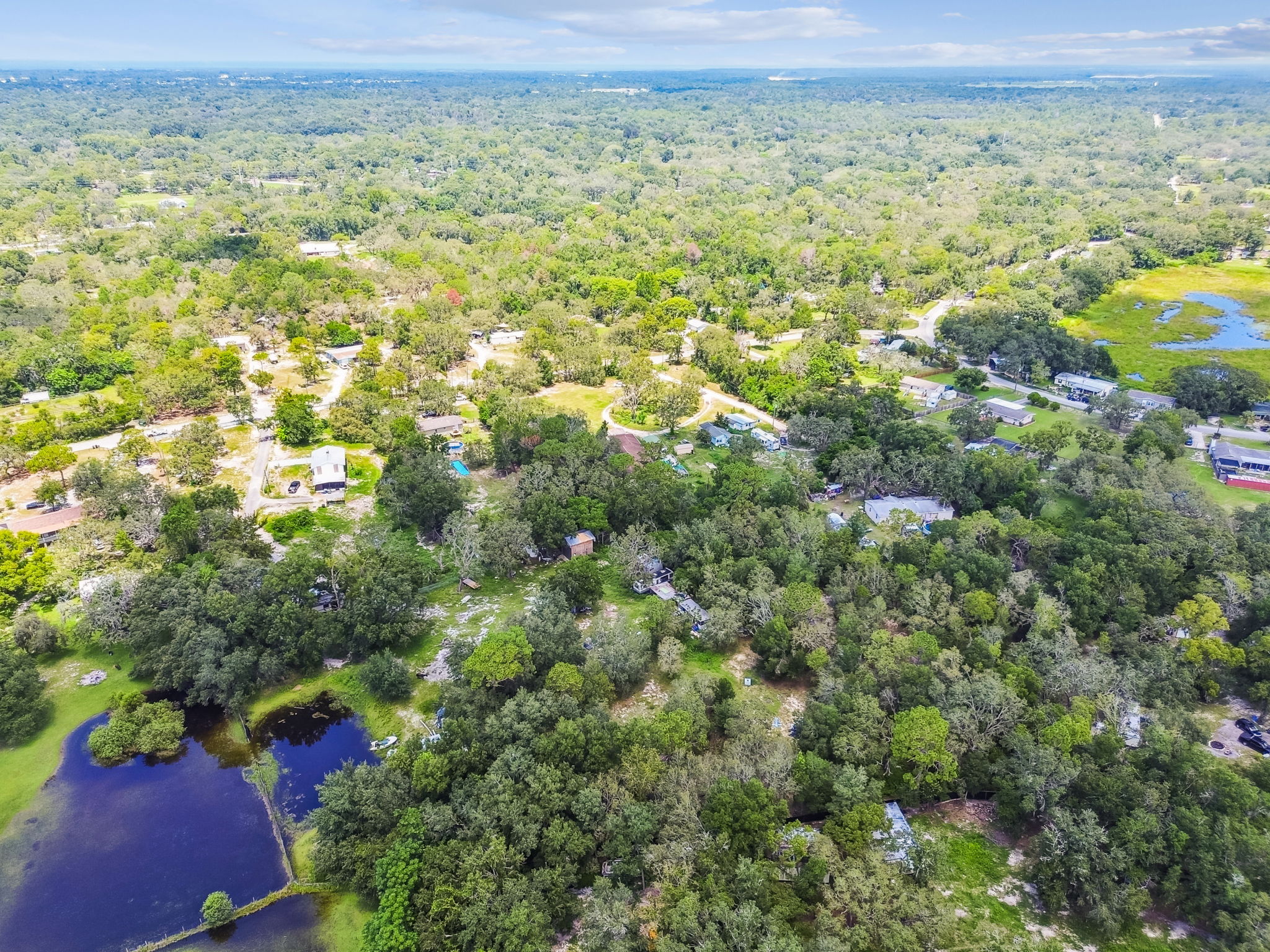 DJI_0520