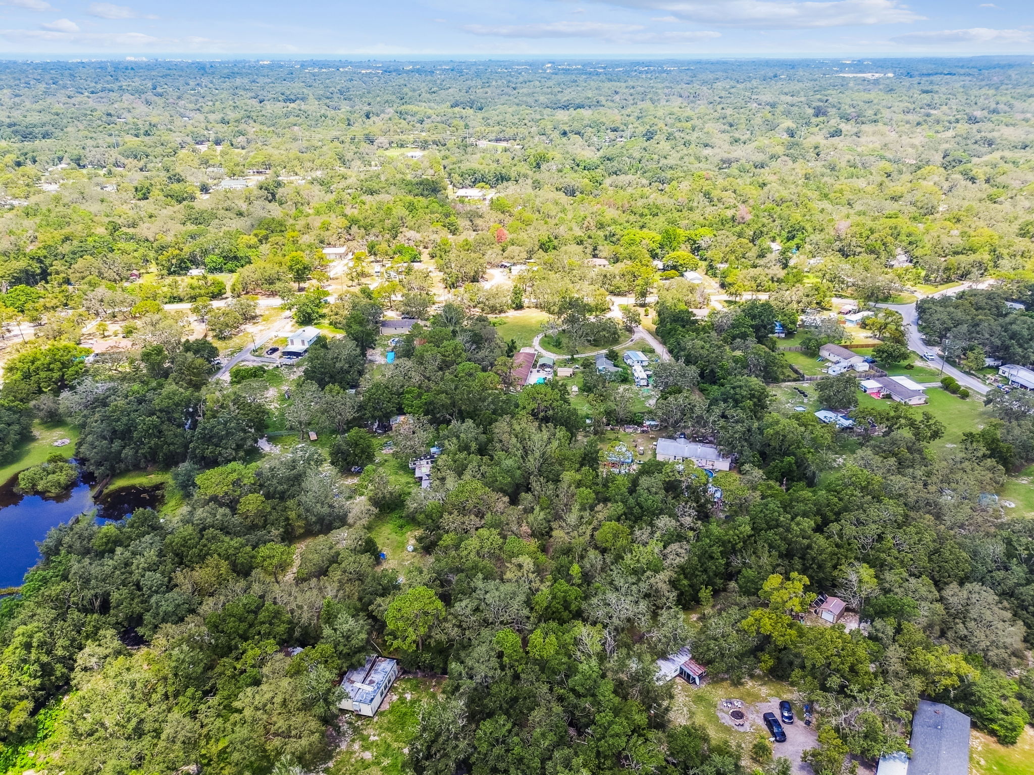 DJI_0523