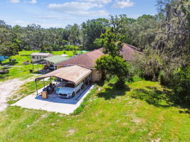 DJI_0418