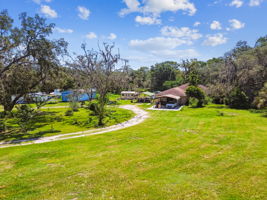DJI_0430