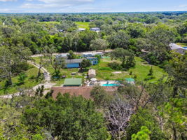DJI_0436