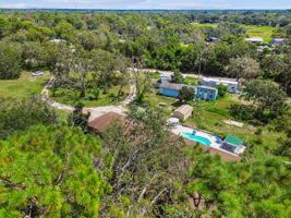 DJI_0439