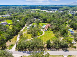 DJI_0445