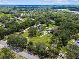 DJI_0448