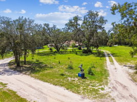 DJI_0463