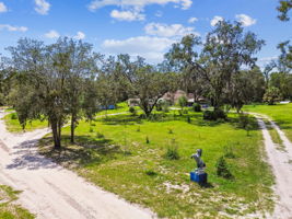 DJI_0466