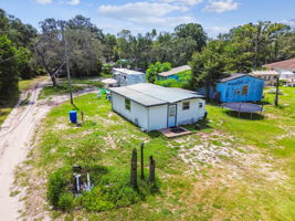 DJI_0472