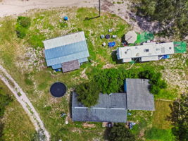 DJI_0481