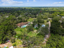 DJI_0484