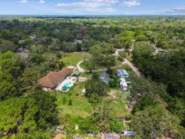 DJI_0487