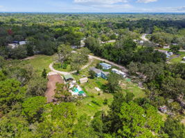 DJI_0490