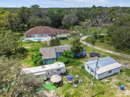 DJI_0502