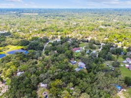DJI_0526