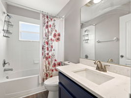  Photo 22