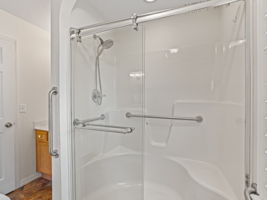  Photo 28