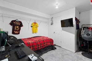 flex room two