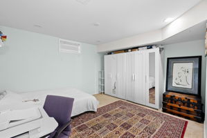 flex room one