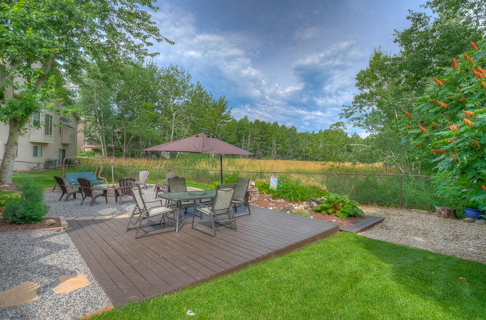  1261 156th Lane NW, Andover, MN 55304, US Photo 17